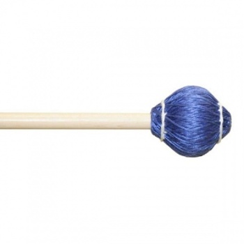 Mike Balter 23 Birch Cord Wound XL