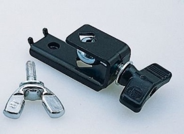 LP 1203 Jam Block Halter