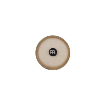 Meinl Mini Bongo Fell 3 1/2"