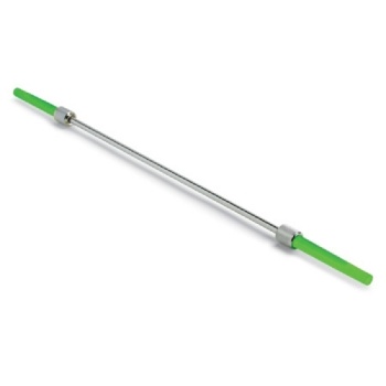 Star Line Twirling Baton Starlite Light up