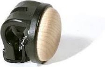Tama Beater Kopf Holz