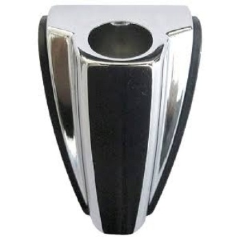Pearl Bassdrum Spannklaue