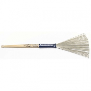 Mike Balter Louis Bellson Stick Brush