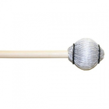 Mike Balter 25 Rattan Cord Wound