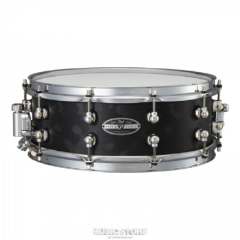 PEARL Hybrid Exotic Vectorcast Snare