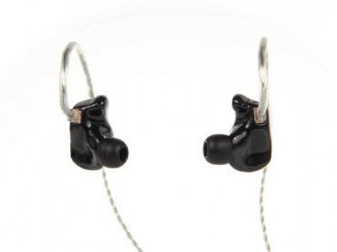 InEar Stage Diver SD-3S