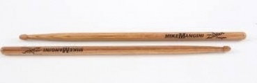 Zildjian Mike Mangini - Laminated Birch - Wood Tip