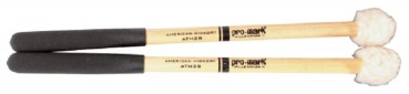 Pro Mark Tim Tom Mallets ATH2S
