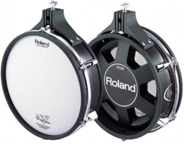Roland PD-125 V-Drum Pad