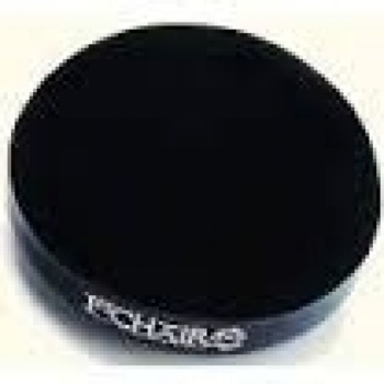 TAMA SITZ-STÜCK 1ST CHAIR  ROUND RIDER, CLOTH TOP (HT630CS,H