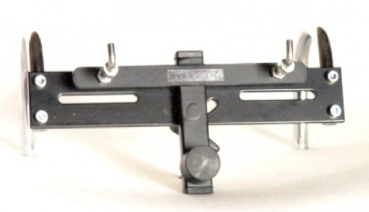 Lefima Adapter für Snare Drum 7702 s