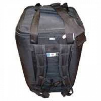 Protection Racket Cajon Bag Deluxe