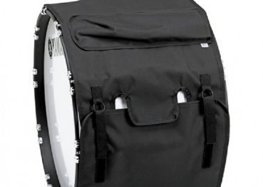 Yamaha Bass Cover 18 BDC 18"