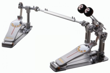 Pearl 3002 Demon Double Pedal Chain
