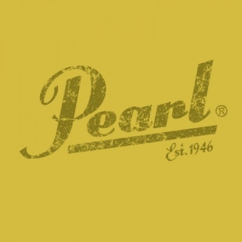 Pearl Short Sleeve Shirt Maize Yellow Größe L