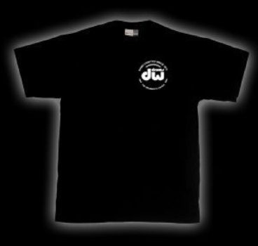T-Shirt "Logo" S