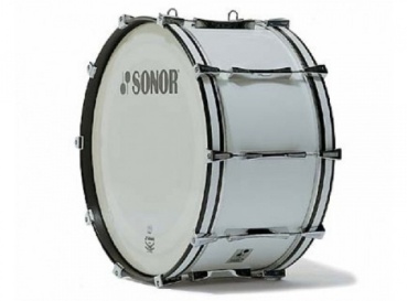Sonor MP2612 Professional Marching Bass 26 x 12