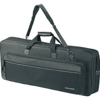GEWA Keyboard Bag Premium L
