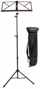 Yamaha B-Trompete YTR-4335G Bundle