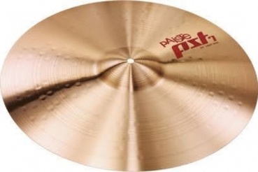 Paiste PST 7 20" Light Ride