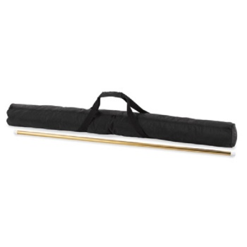 Flag Pole Bags 6' DC100