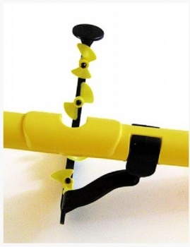 Ansatztrainer Flöte