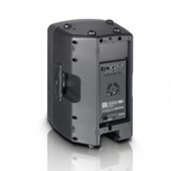 LD Systems OXID 15 A - 15" PA Lautsprecher aktiv mit DSP