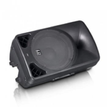 LD Systems OXID 15 A - 15" PA Lautsprecher aktiv mit DSP