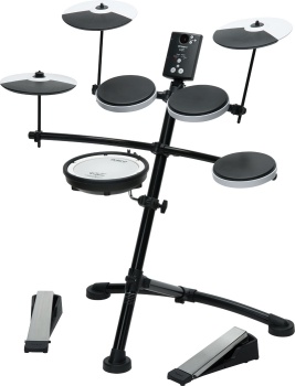 Roland TD-1KV E-Drum Set
