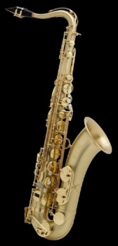 SELMER Tenorsaxophon Super Action 80 Serie II