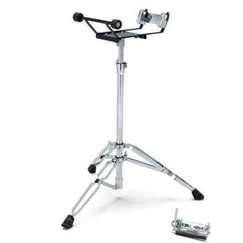 Marching Bass Drum Stand