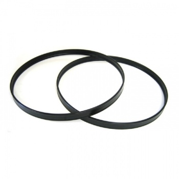 Pearl Championship Bass Drum Hoop 24"
