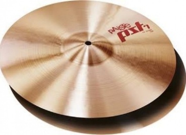 Paiste PST 7 Hi Hat