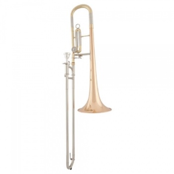 Arnolds &Sons Posaune ASL-703 (Kindgerechte Ergonomie)