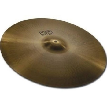Paiste Giant Beat 20"