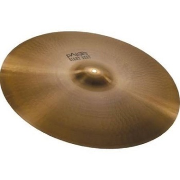 Paiste Giant Beat 24"