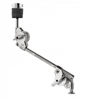 PDP by DW Cymbalstacker Concept Serie PDAX909