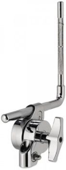PDP Cowbell Mount