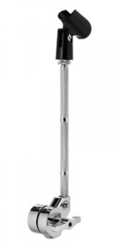 PDP Microphon Holder long PDAXTAMC-F