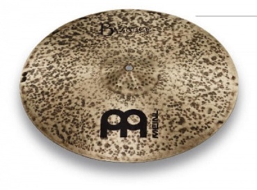 Meinl 16" Byzance Dark Crash