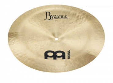Meinl 16" Byzance Traditional China