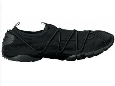Capezio Freedom Guard Shoes