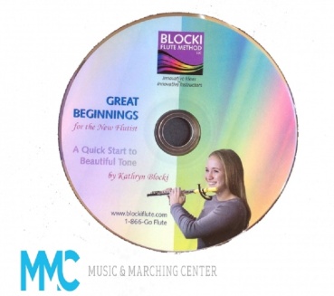 DVD Pneumo Pro 2014