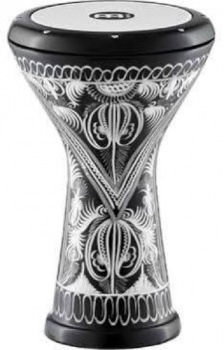 MEINL DOUMBEK ALUMINIUM