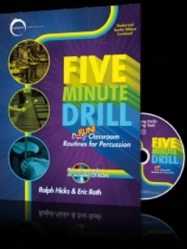 Five Minute Drill