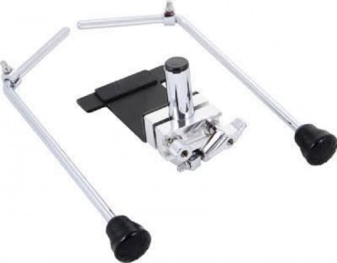 Pearl JG-16 Jungle Gig Floor Tom to Conversion Kit