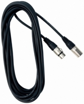 Shure SM58-Set