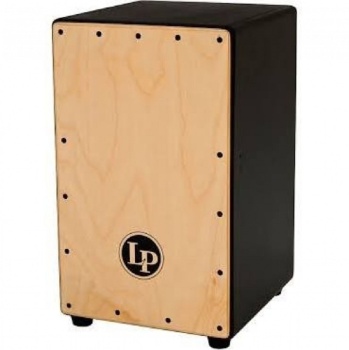 LP Adjustable Cajon