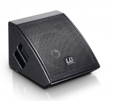 LD Systems Mon 81 A G2 - 8\ Bühnenmonitor Aktiv