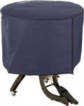Majestic 29" Cover Prophonic/Harmonic/Concert series